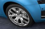 Citroen C4 Picasso 2007 года